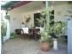 2A Sproule Street, Bowen QLD 4805