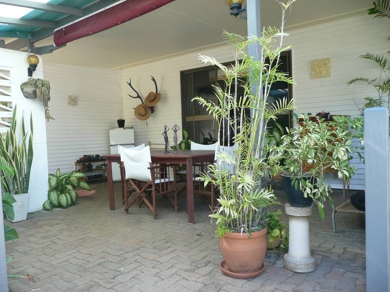 2A Sproule Street, Bowen QLD 4805