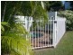 2A Sproule Street, Bowen QLD 4805
