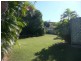 2A Sproule Street, Bowen QLD 4805