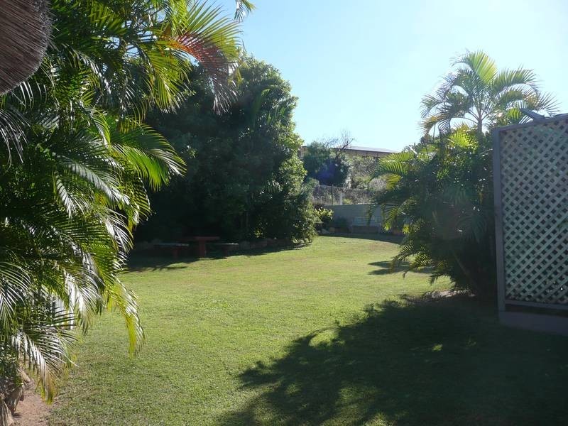 2A Sproule Street, Bowen QLD 4805