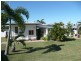 2A Sproule Street, Bowen QLD 4805