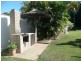 2A Sproule Street, Bowen QLD 4805