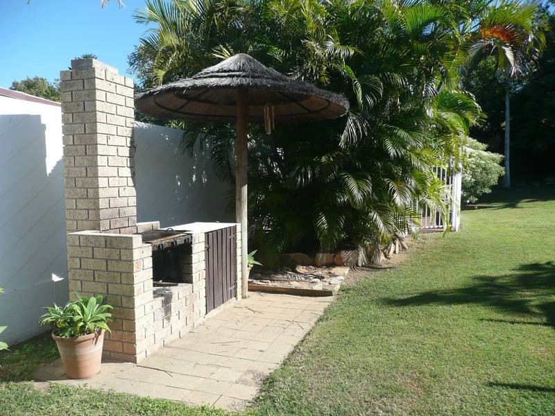 2A Sproule Street, Bowen QLD 4805