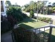 2A Sproule Street, Bowen QLD 4805