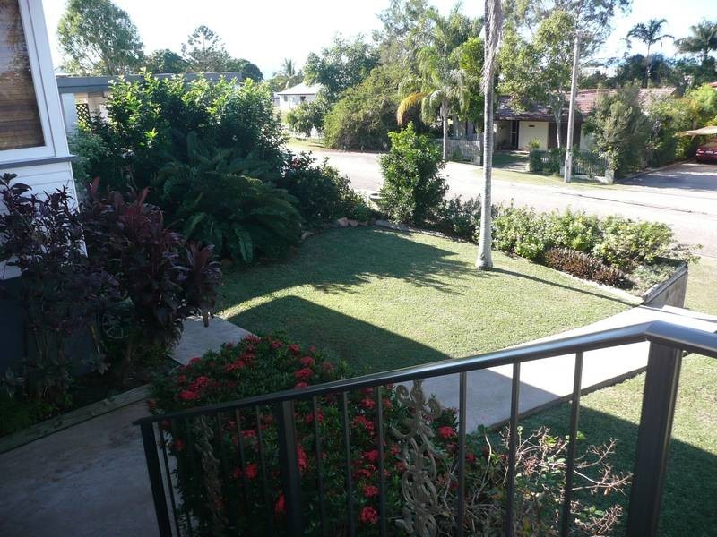 2A Sproule Street, Bowen QLD 4805