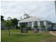 6 Hay Street, Bowen QLD 4805