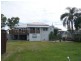 6 Hay Street, Bowen QLD 4805