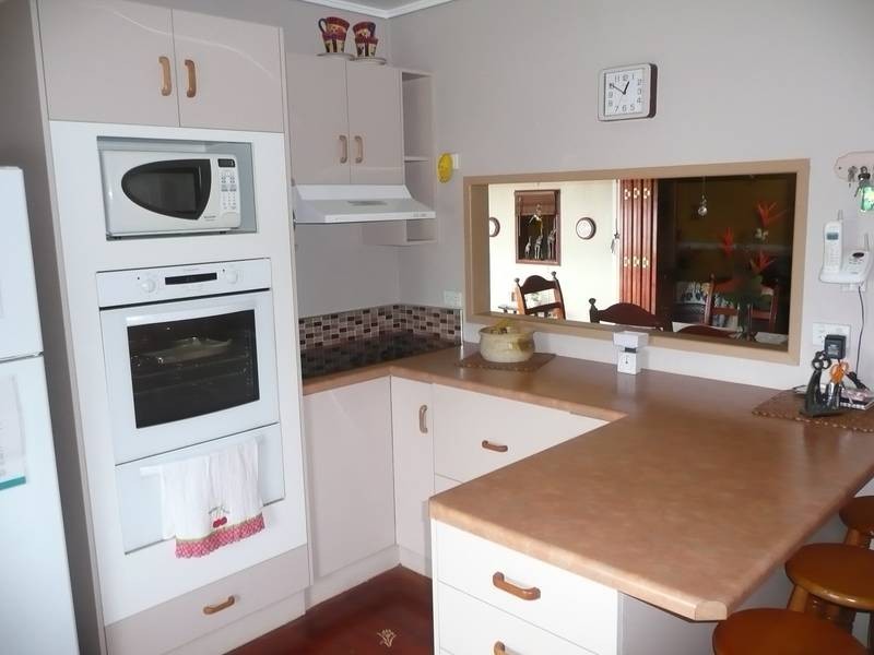 6 Hay Street, Bowen QLD 4805