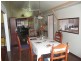 6 Hay Street, Bowen QLD 4805