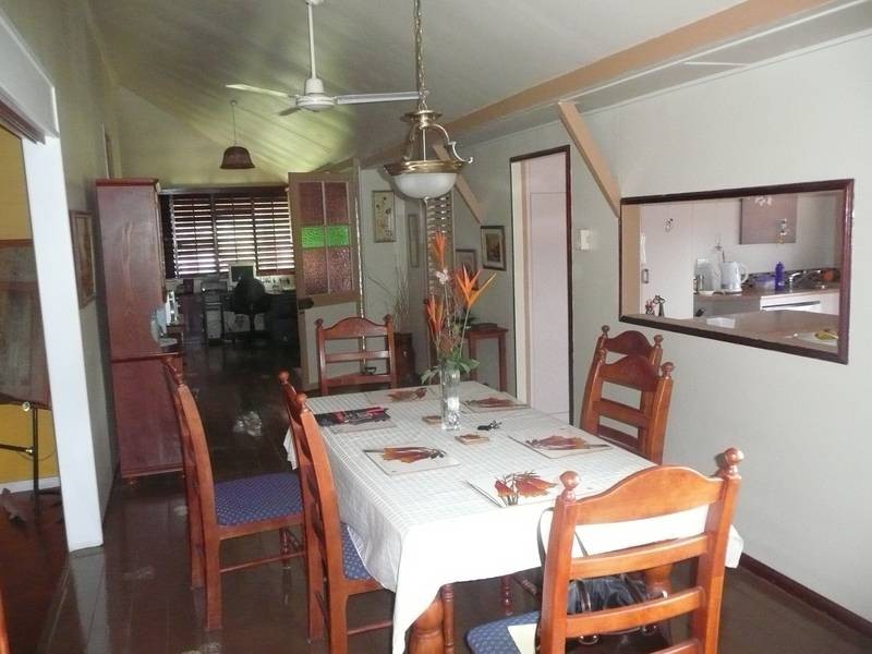 6 Hay Street, Bowen QLD 4805