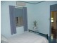 6 Hay Street, Bowen QLD 4805