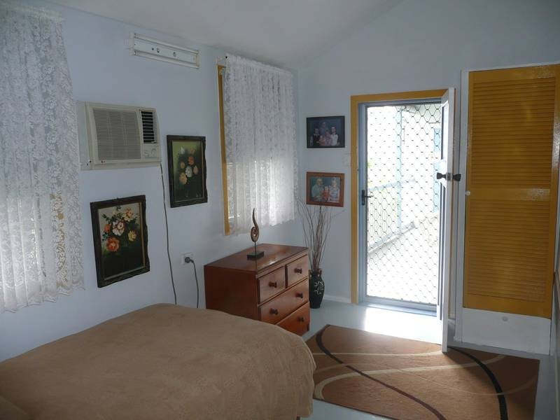 6 Hay Street, Bowen QLD 4805