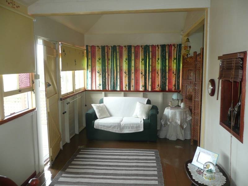 6 Hay Street, Bowen QLD 4805