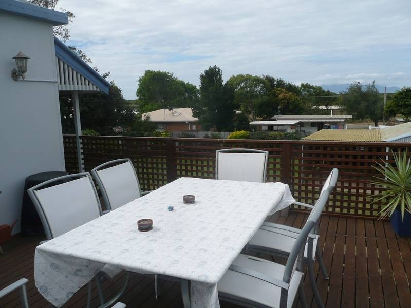 6 Hay Street, Bowen QLD 4805