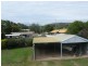 6 Hay Street, Bowen QLD 4805