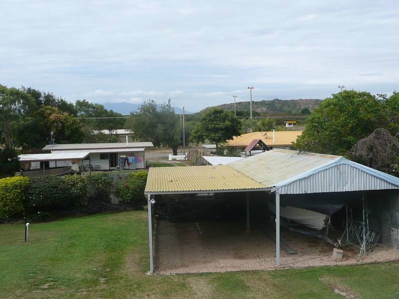 6 Hay Street, Bowen QLD 4805