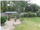 6 Hay Street, Bowen QLD 4805