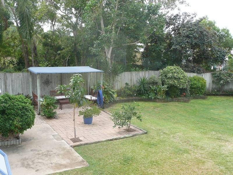 6 Hay Street, Bowen QLD 4805