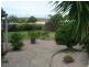 6 Hay Street, Bowen QLD 4805