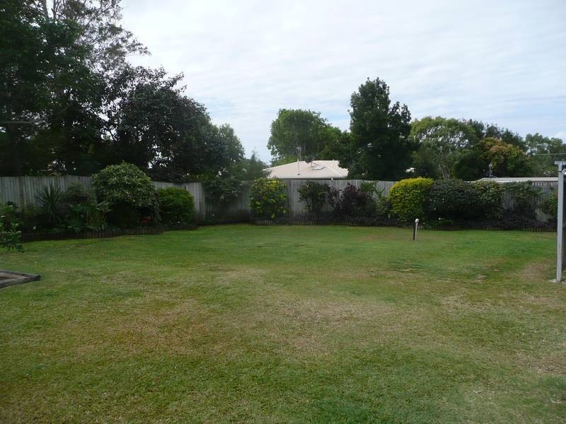 6 Hay Street, Bowen QLD 4805