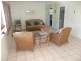 21 Casuarina Street, Bowen QLD 4805