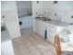 21 Casuarina Street, Bowen QLD 4805