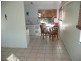 21 Casuarina Street, Bowen QLD 4805