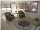 21 Casuarina Street, Bowen QLD 4805
