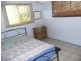 21 Casuarina Street, Bowen QLD 4805
