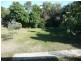 21 Casuarina Street, Bowen QLD 4805