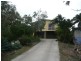 82 Leichhardt Street, Bowen QLD 4805