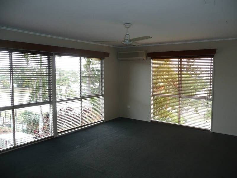 82 Leichhardt Street, Bowen QLD 4805