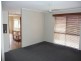 82 Leichhardt Street, Bowen QLD 4805