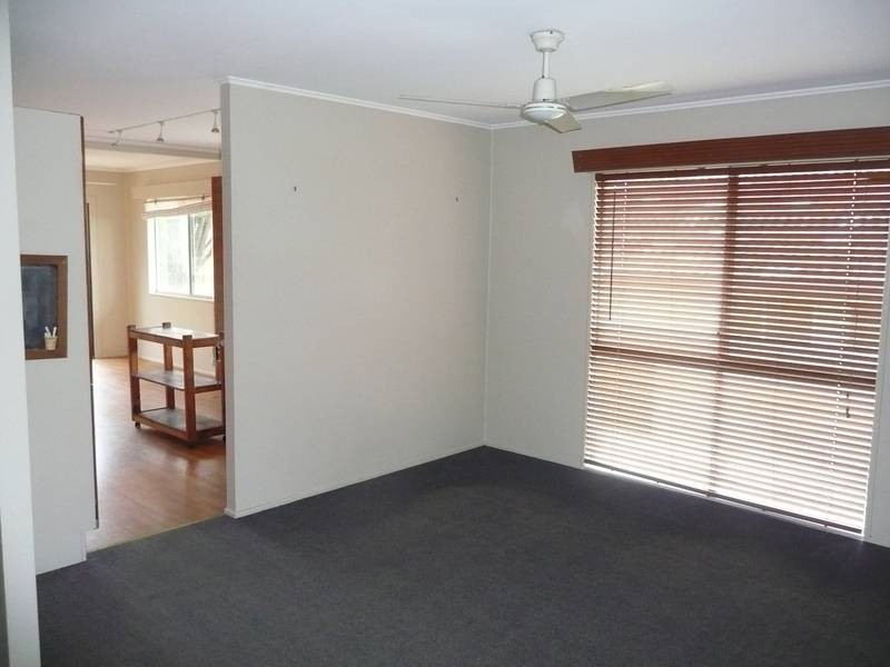 82 Leichhardt Street, Bowen QLD 4805