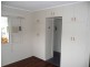 82 Leichhardt Street, Bowen QLD 4805