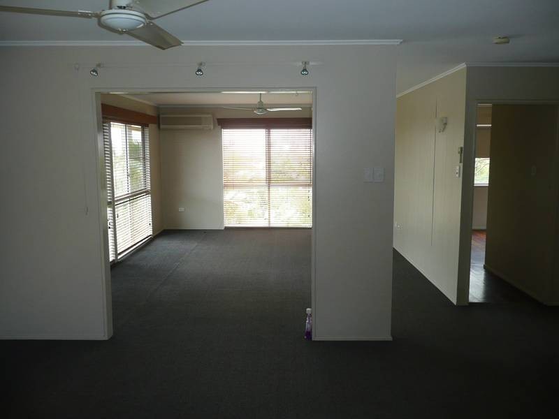 82 Leichhardt Street, Bowen QLD 4805