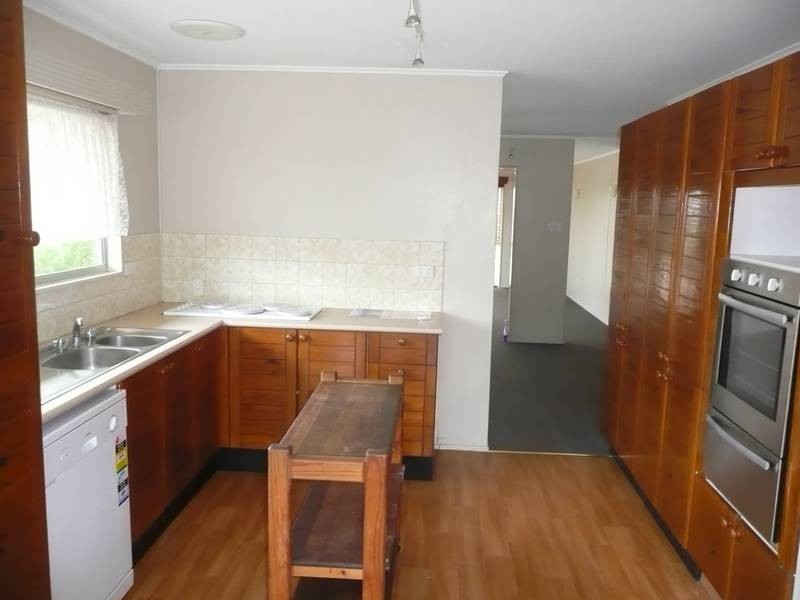 82 Leichhardt Street, Bowen QLD 4805