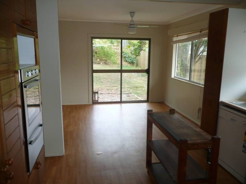 82 Leichhardt Street, Bowen QLD 4805