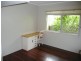82 Leichhardt Street, Bowen QLD 4805