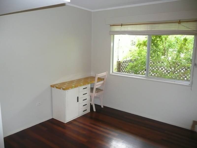 82 Leichhardt Street, Bowen QLD 4805