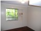 82 Leichhardt Street, Bowen QLD 4805