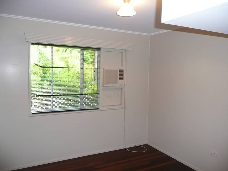 82 Leichhardt Street, Bowen QLD 4805