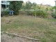 82 Leichhardt Street, Bowen QLD 4805