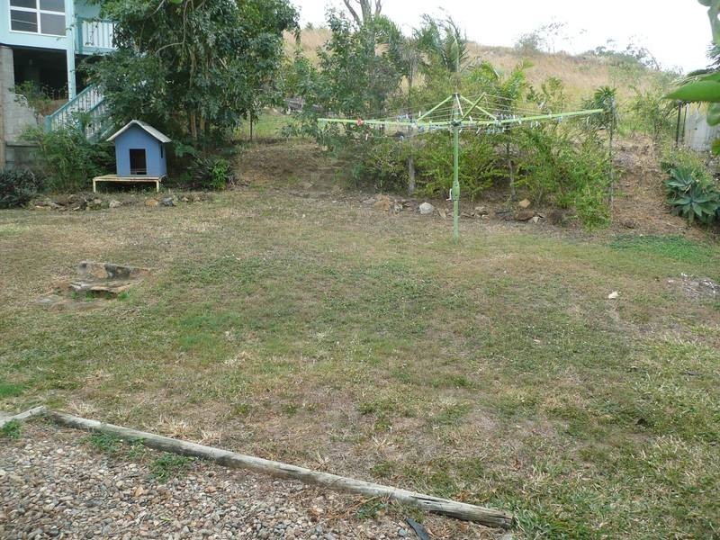 82 Leichhardt Street, Bowen QLD 4805