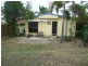 82 Leichhardt Street, Bowen QLD 4805