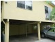82 Leichhardt Street, Bowen QLD 4805