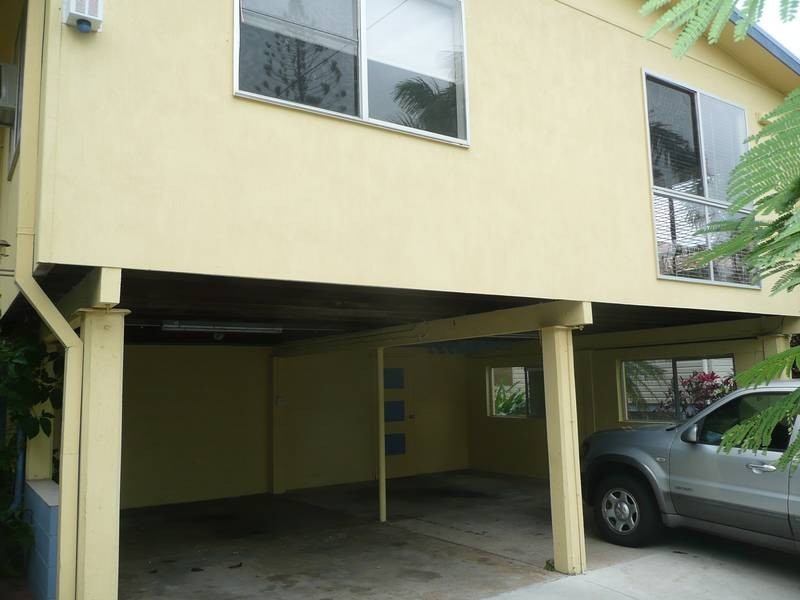 82 Leichhardt Street, Bowen QLD 4805