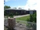 58 Field Street, Bowen QLD 4805