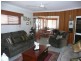 58 Field Street, Bowen QLD 4805